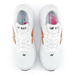 Fresh Foam X 860v15 - New Balance Shoes clearance