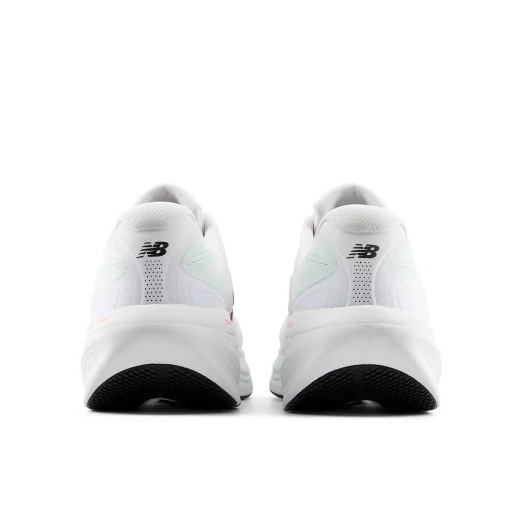Fresh Foam X 860v15 - New Balance Shoes clearance