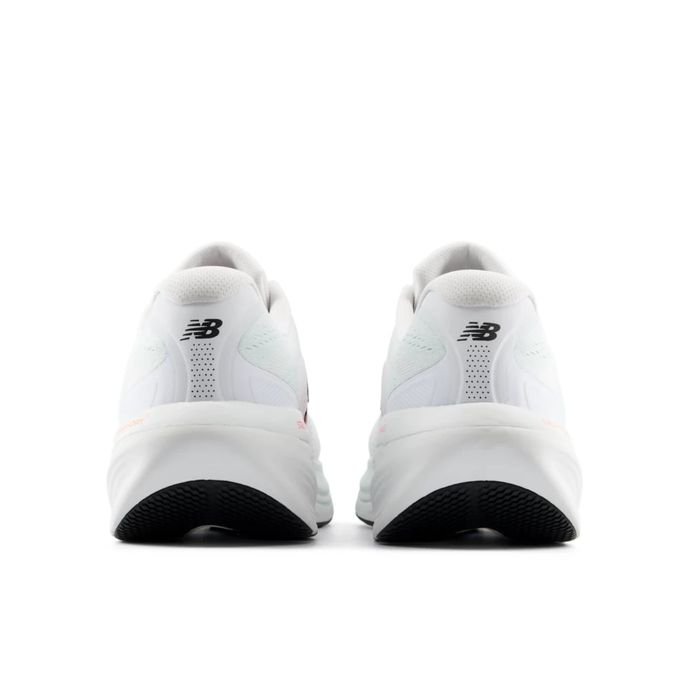Fresh Foam X 860v15 - New Balance Shoes clearance