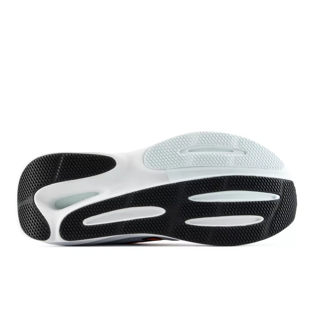 Fresh Foam X 860v15 - New Balance Shoes clearance