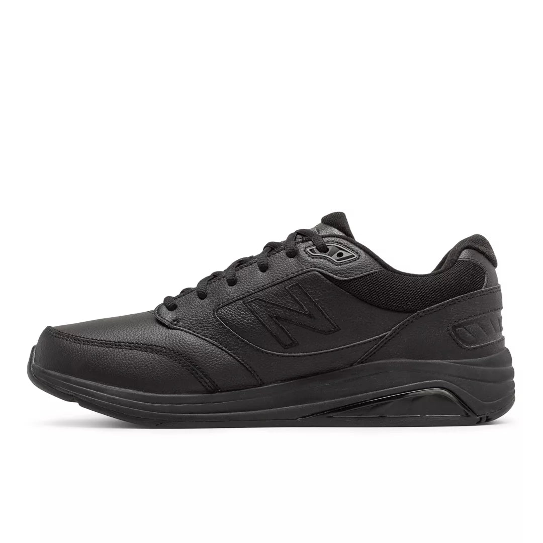 928v3 - New Balance Shoes for sale