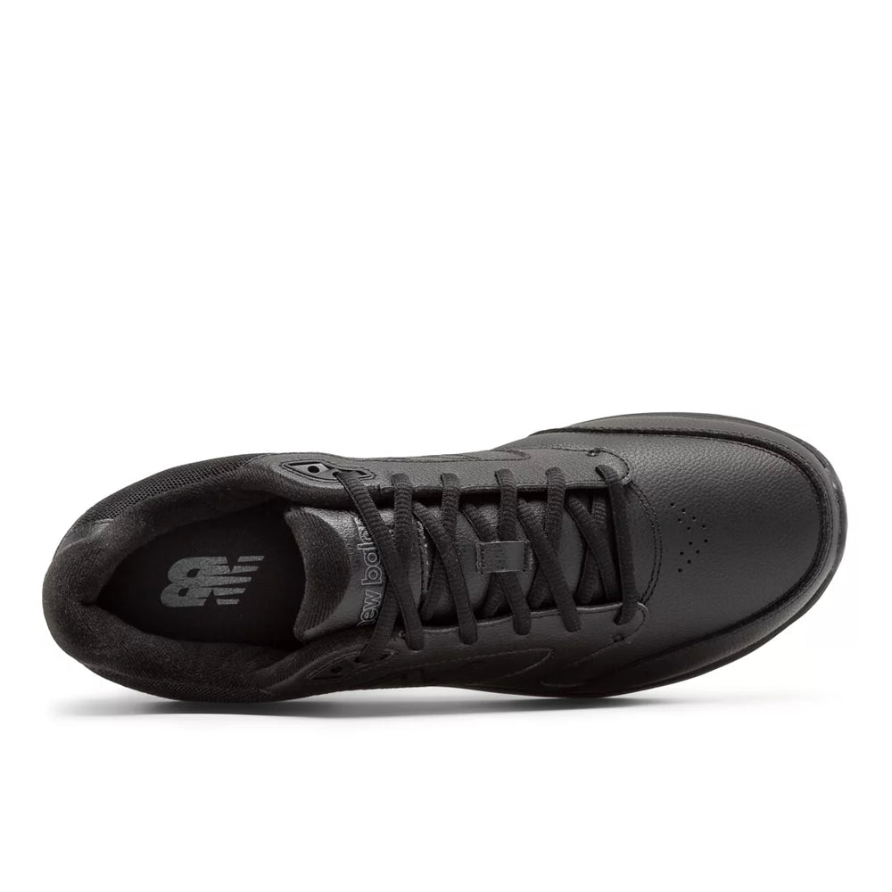 928v3 - New Balance Shoes for sale