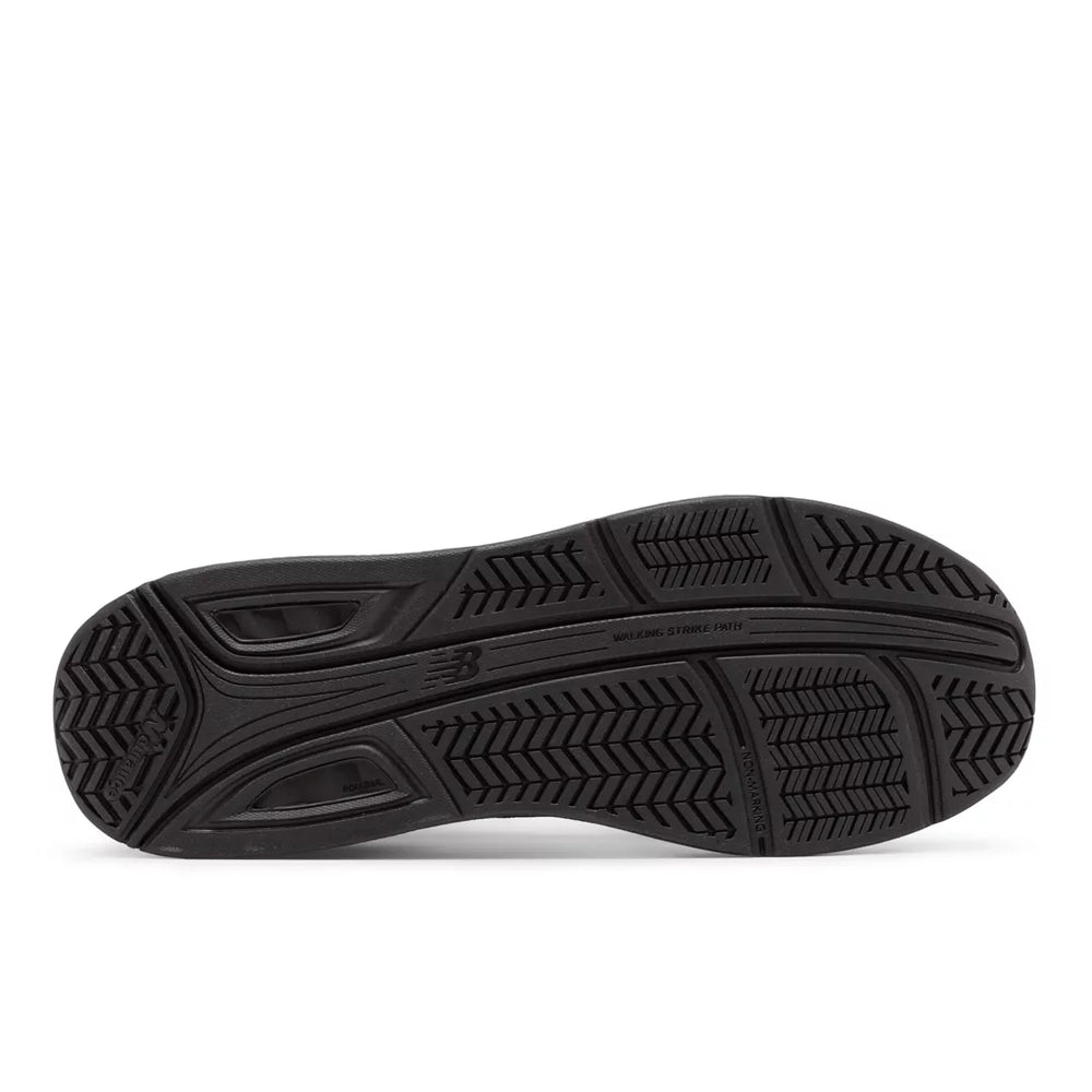 928v3 - New Balance Shoes for sale