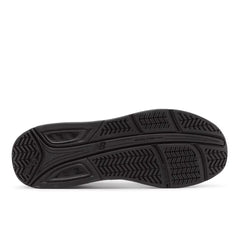 928v3 - New Balance Shoes for sale