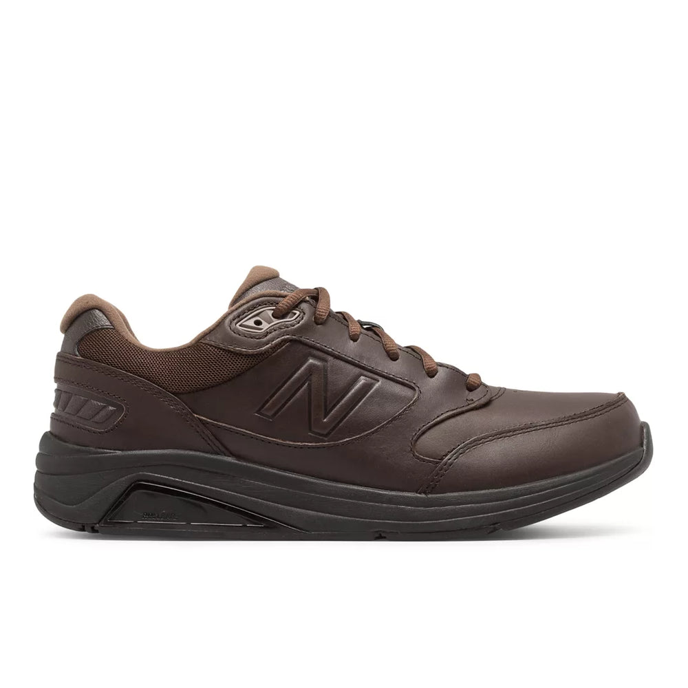928v3 - New Balance Shoes on sale