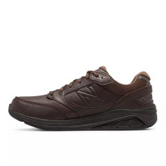 928v3 - New Balance Shoes on sale