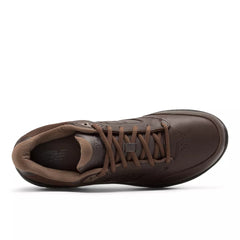 928v3 - New Balance Shoes on sale