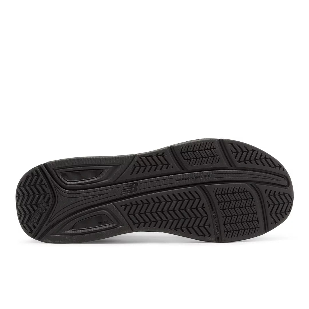928v3 - New Balance Shoes on sale