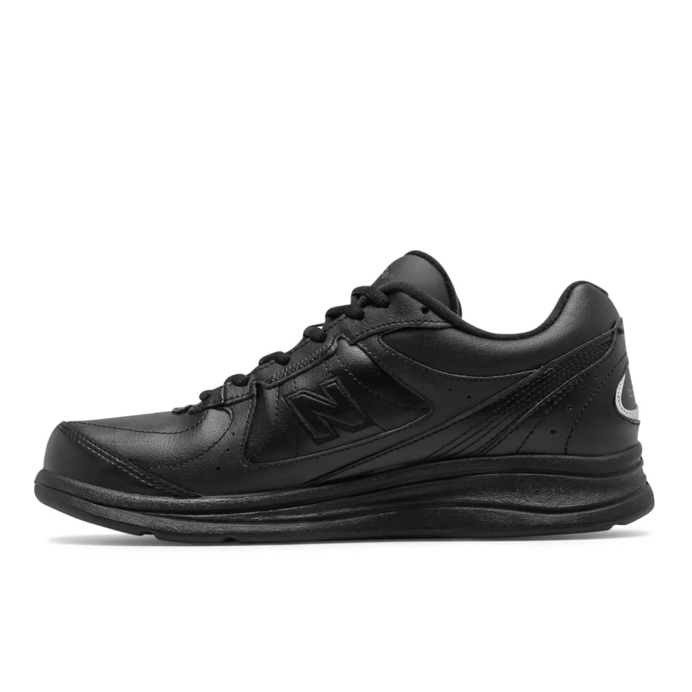 577v1 - New Balance Shoes discount