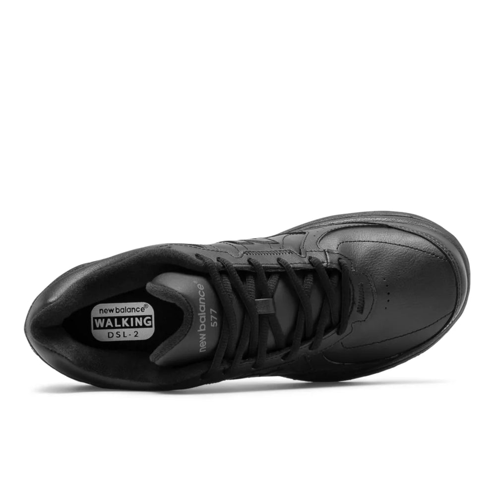 577v1 - New Balance Shoes discount
