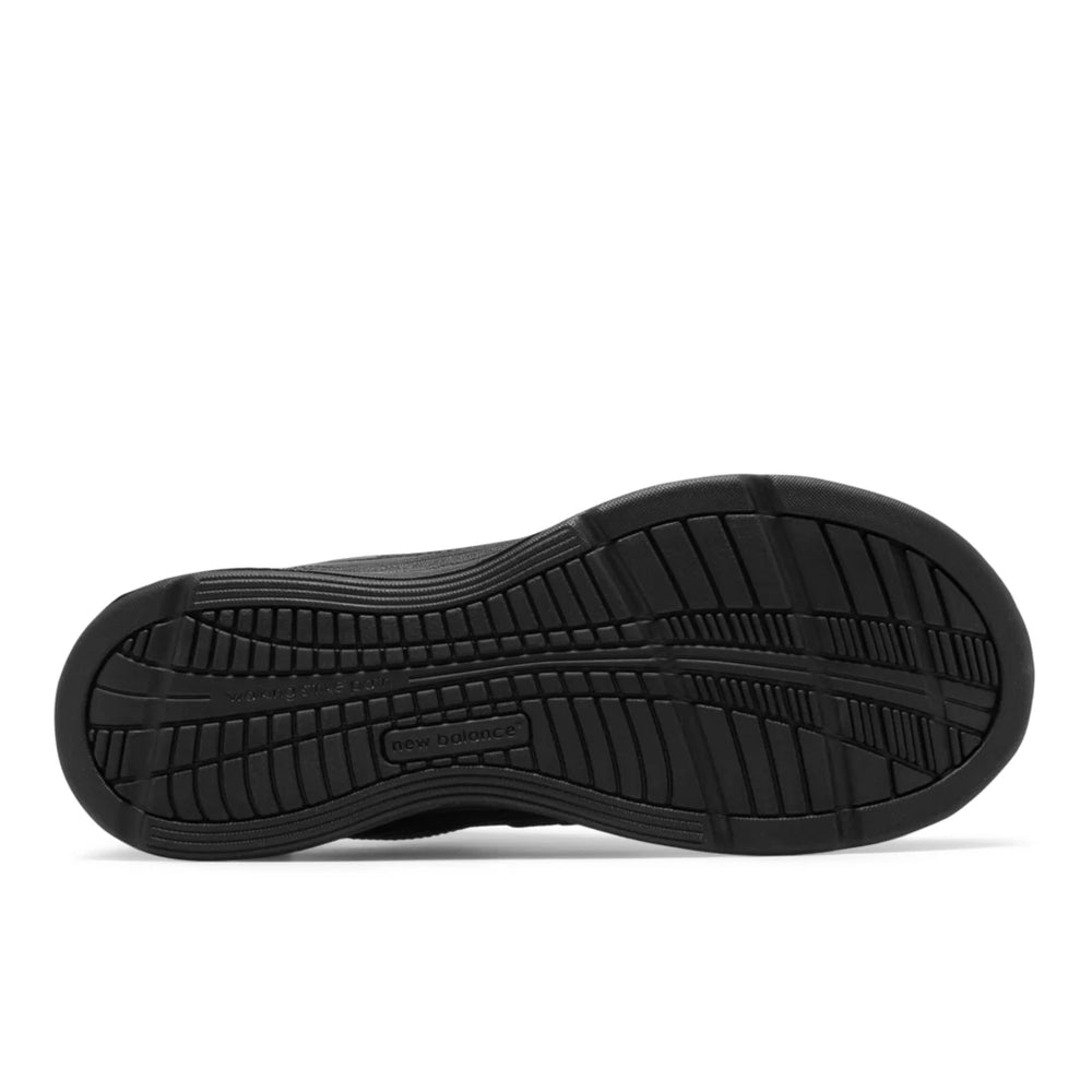 577v1 - New Balance Shoes discount