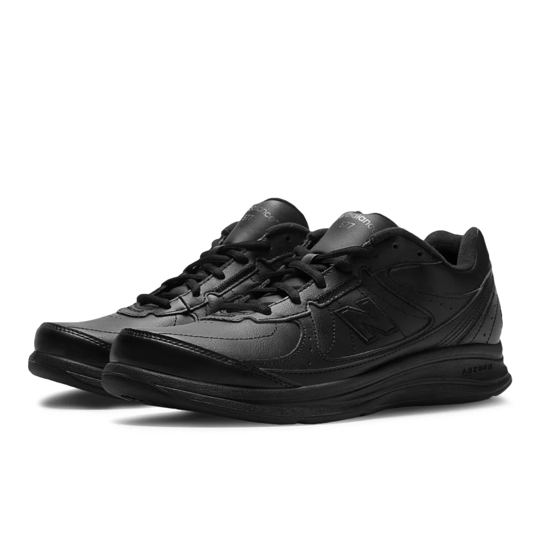 577v1 - New Balance Shoes discount