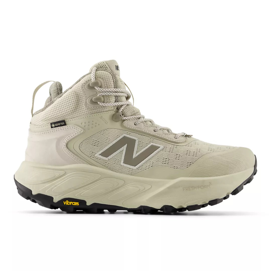 Hierro Hiker GORE-TEX® - New Balance Shoes US
