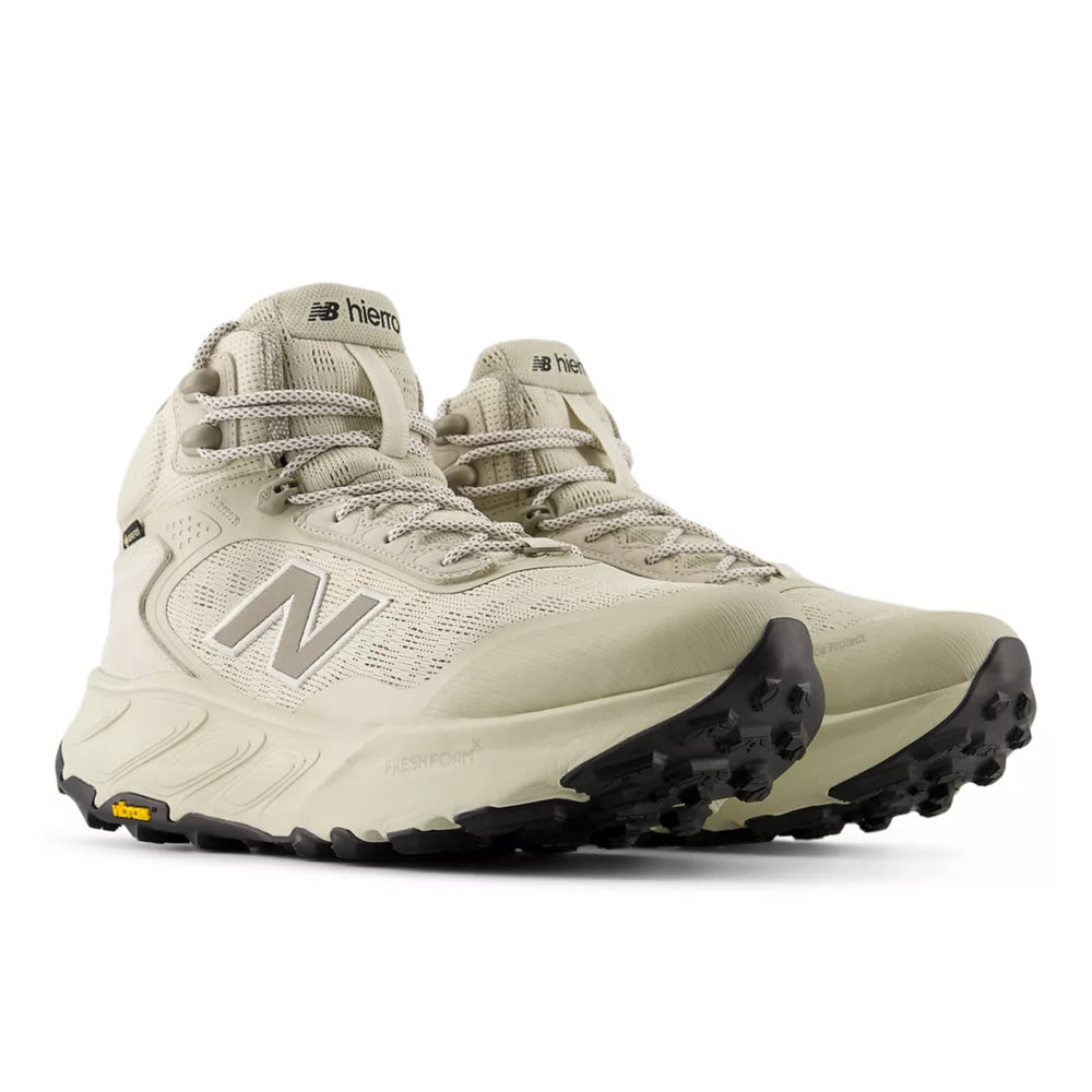 Hierro Hiker GORE-TEX® - New Balance Shoes US