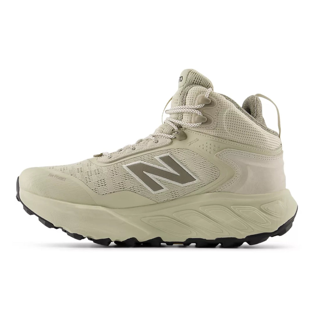 Hierro Hiker GORE-TEX® - New Balance Shoes US