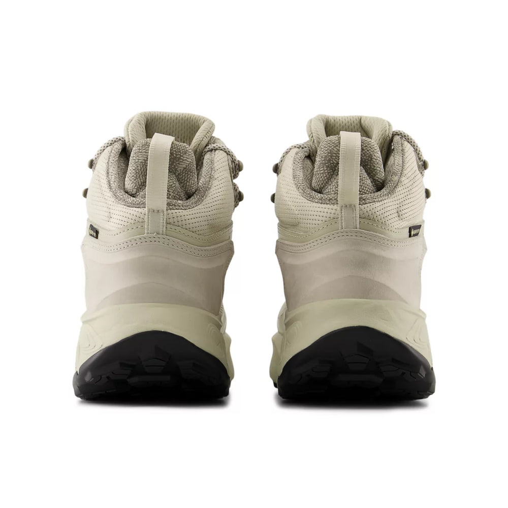 Hierro Hiker GORE-TEX® - New Balance Shoes US