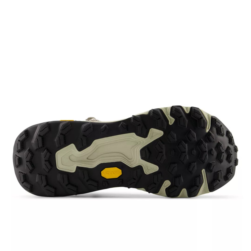 Hierro Hiker GORE-TEX® - New Balance Shoes US