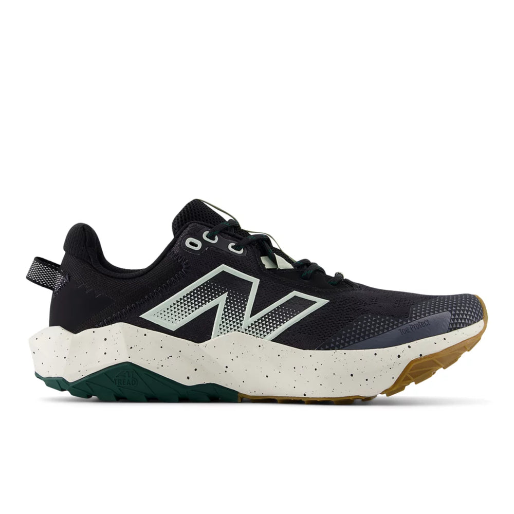 DynaSoft Nitrel v6 - New Balance Shoes near me