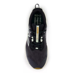 DynaSoft Nitrel v6 - New Balance Shoes near me