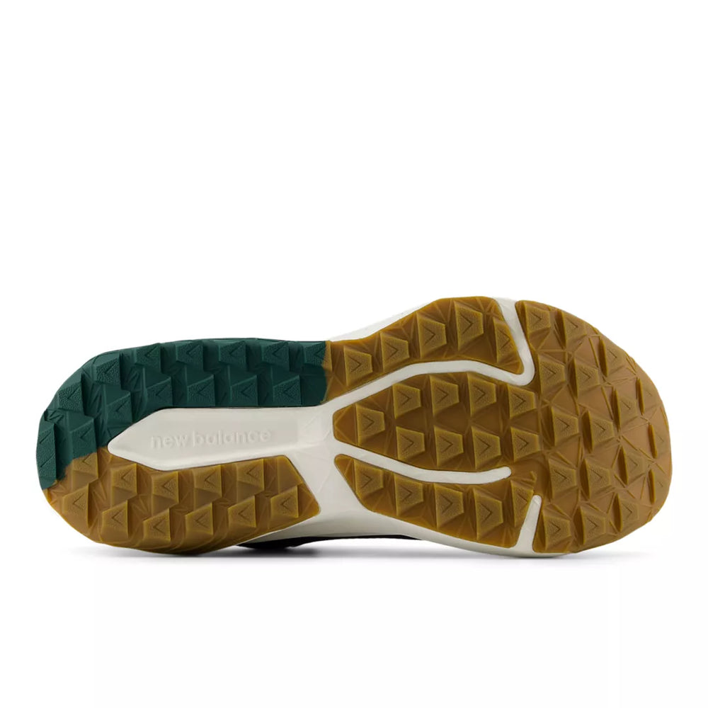 DynaSoft Nitrel v6 - New Balance Shoes near me