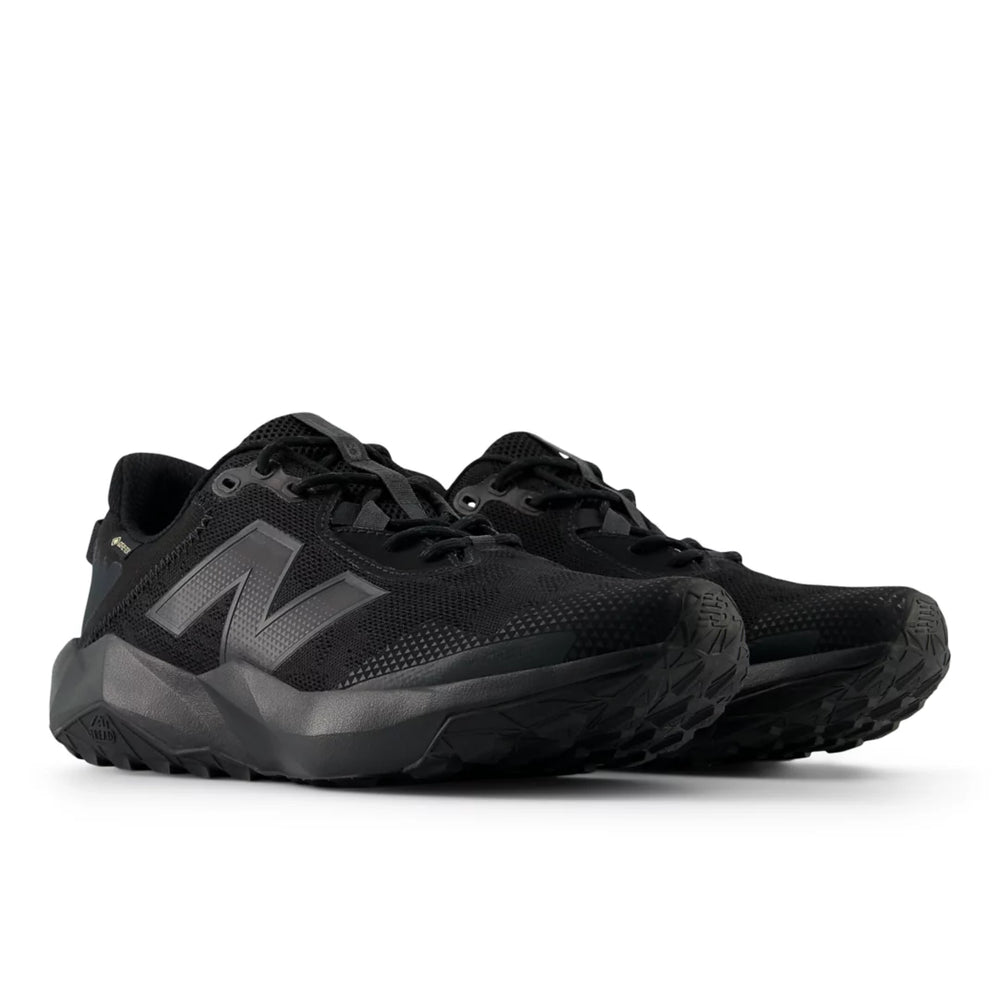 Dynasoft Nitrel v6 Gore Tex ® - New Balance Shoes online