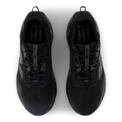 Dynasoft Nitrel v6 Gore Tex ® - New Balance Shoes online