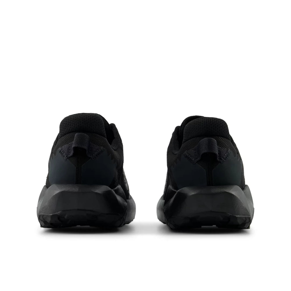 Dynasoft Nitrel v6 Gore Tex ® - New Balance Shoes online