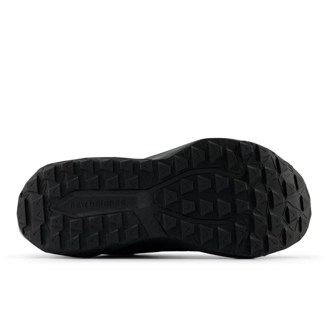 Dynasoft Nitrel v6 Gore Tex ® - New Balance Shoes online
