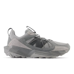 Tektrel - New Balance Shoes clearance