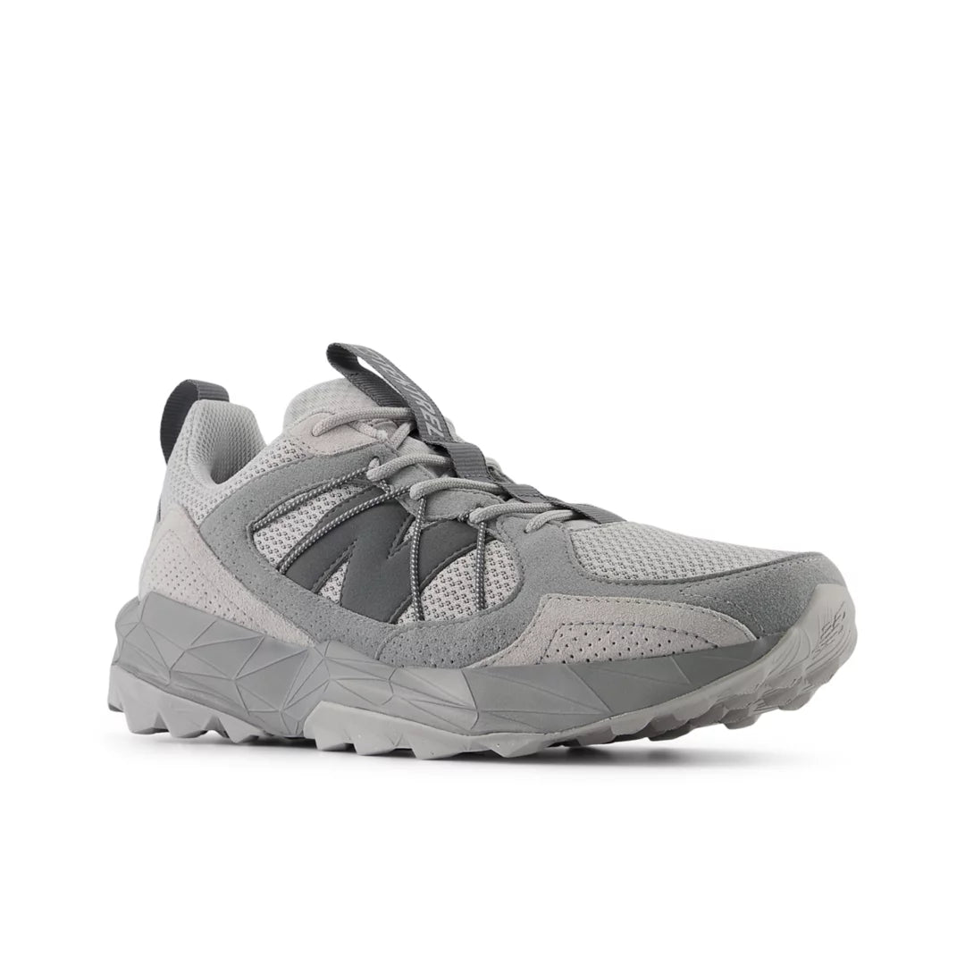 Tektrel - New Balance Shoes clearance