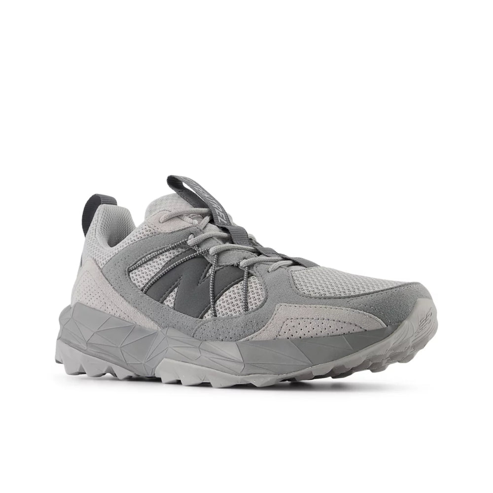 Tektrel - New Balance Shoes clearance