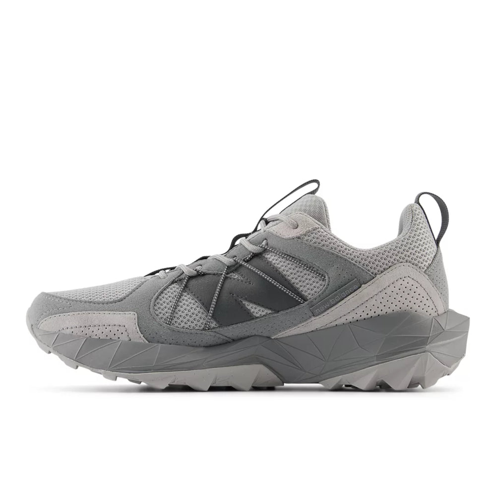 Tektrel - New Balance Shoes clearance