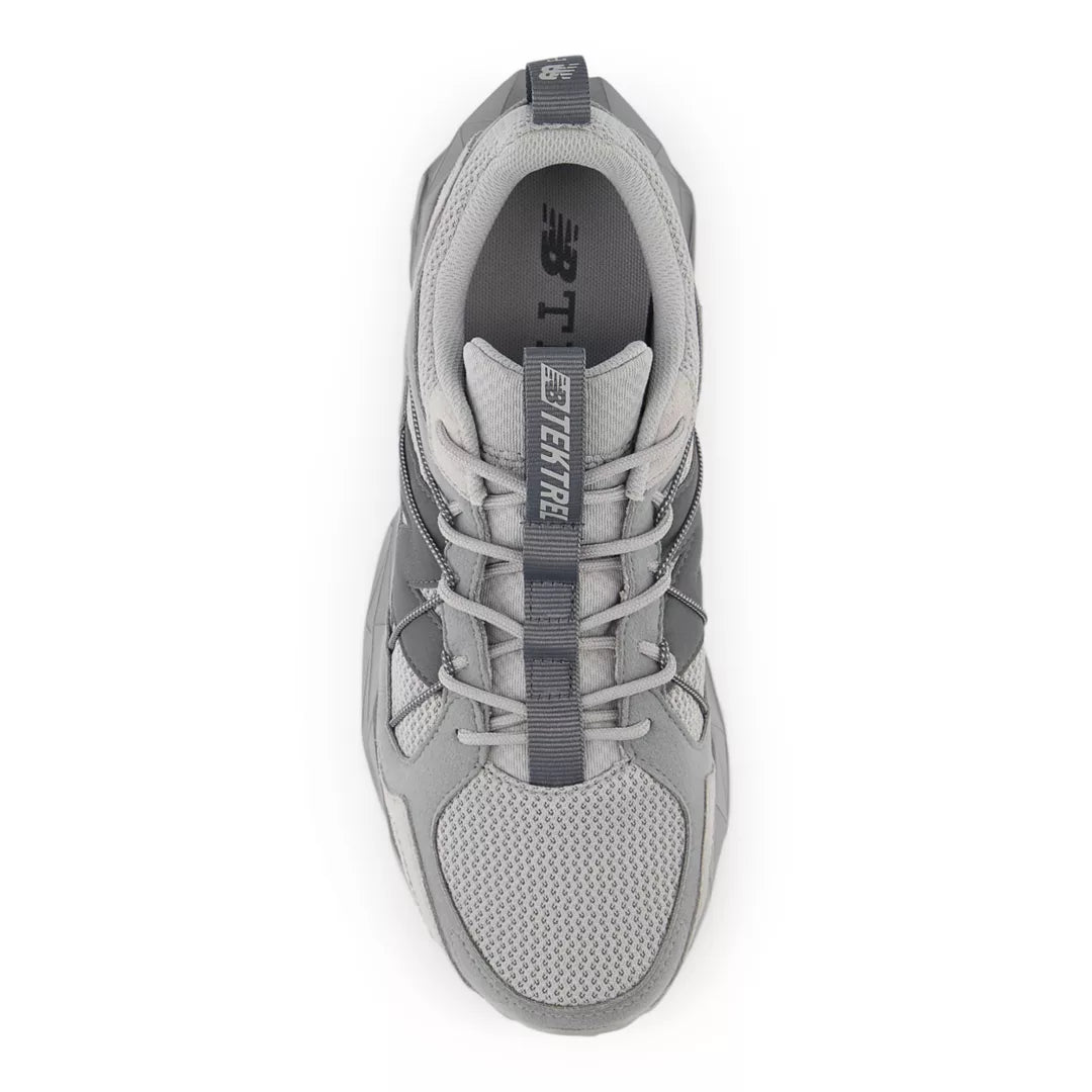 Tektrel - New Balance Shoes clearance