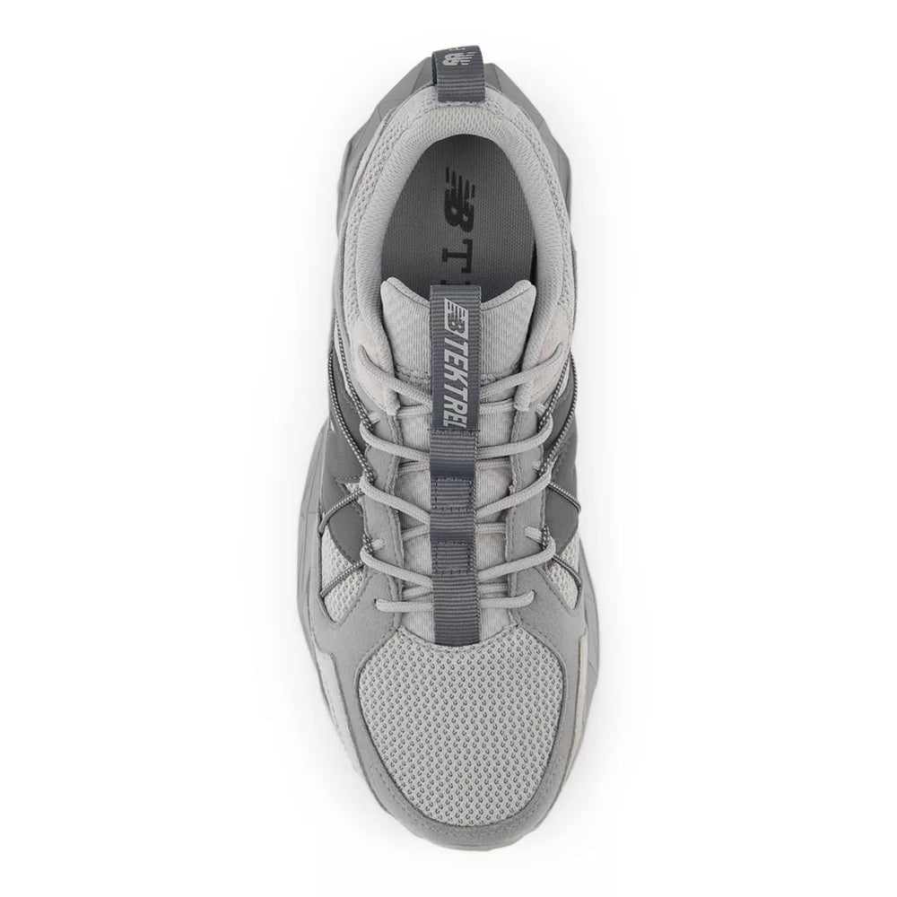 Tektrel - New Balance Shoes clearance