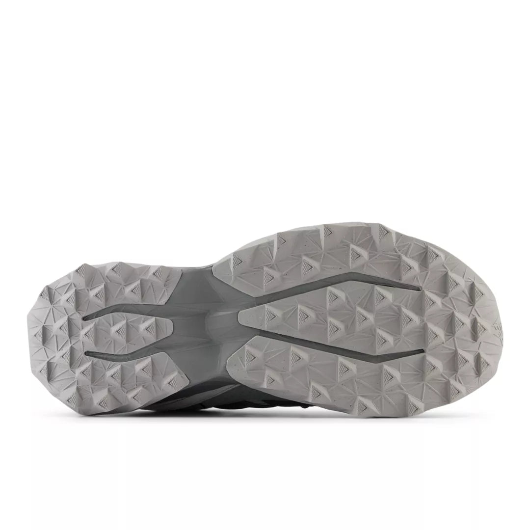 Tektrel - New Balance Shoes clearance