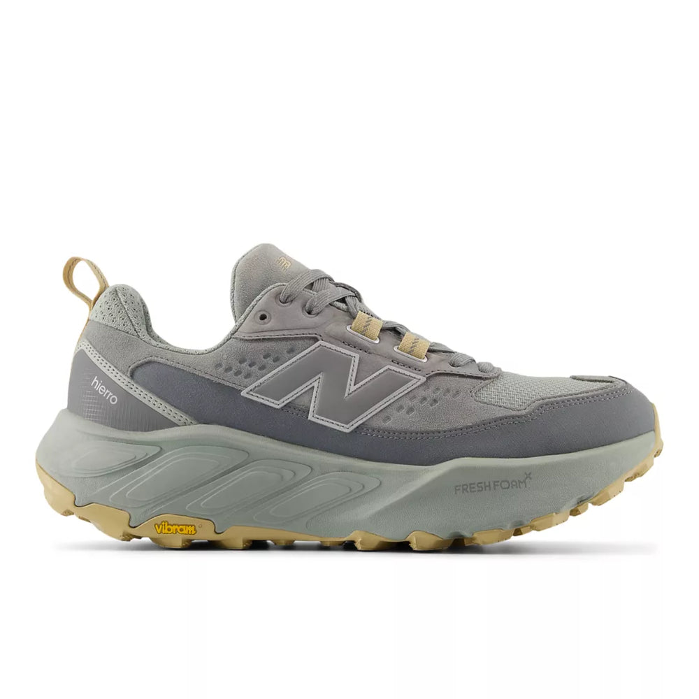 Hierro Trek - New Balance Shoes sale