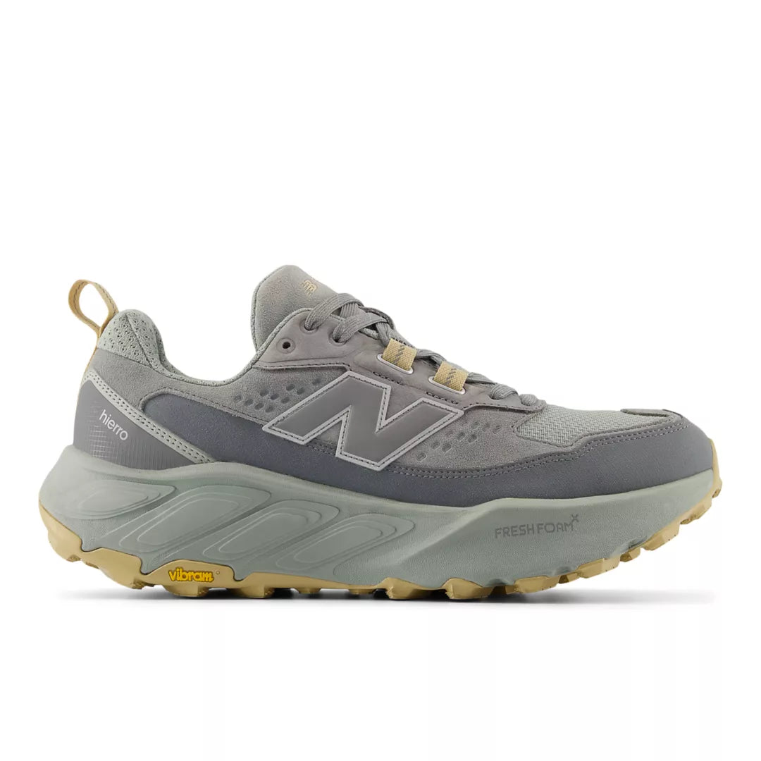 Hierro Trek - New Balance Shoes sale