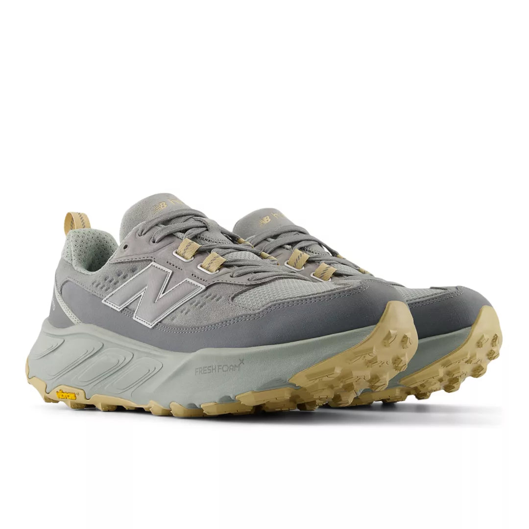 Hierro Trek - New Balance Shoes sale