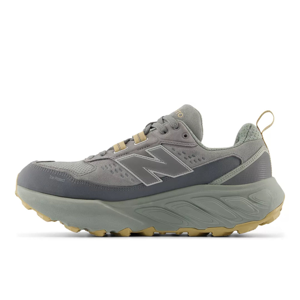 Hierro Trek - New Balance Shoes sale