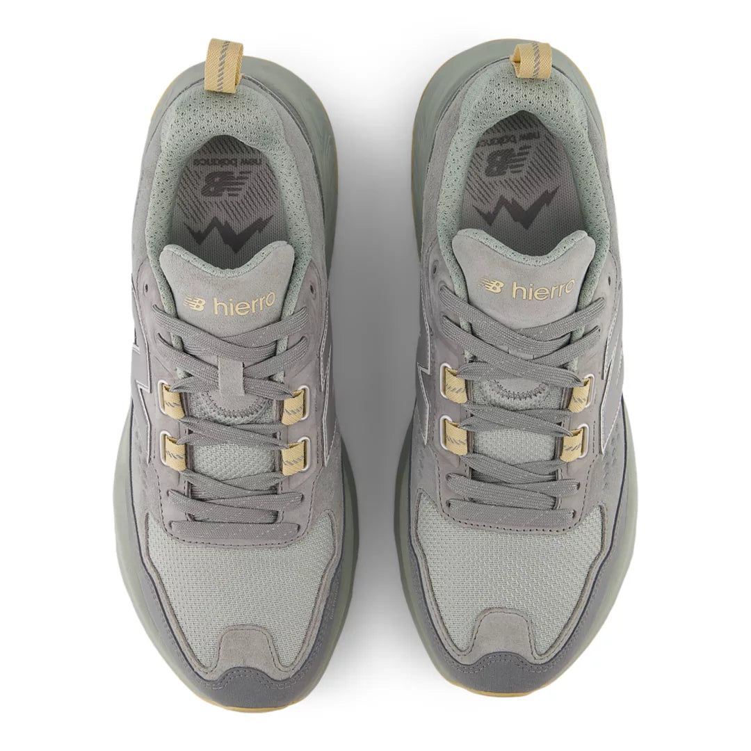 Hierro Trek - New Balance Shoes sale