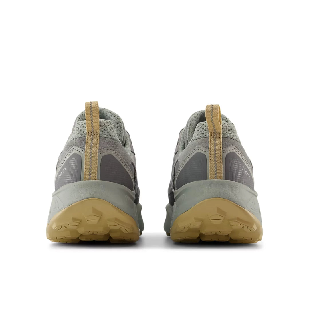 Hierro Trek - New Balance Shoes sale