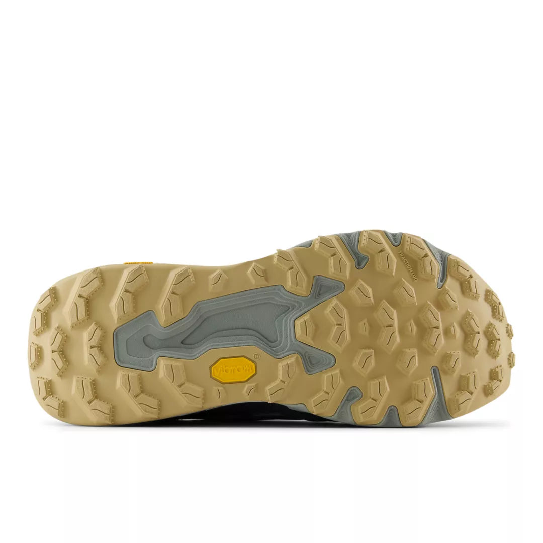 Hierro Trek - New Balance Shoes sale