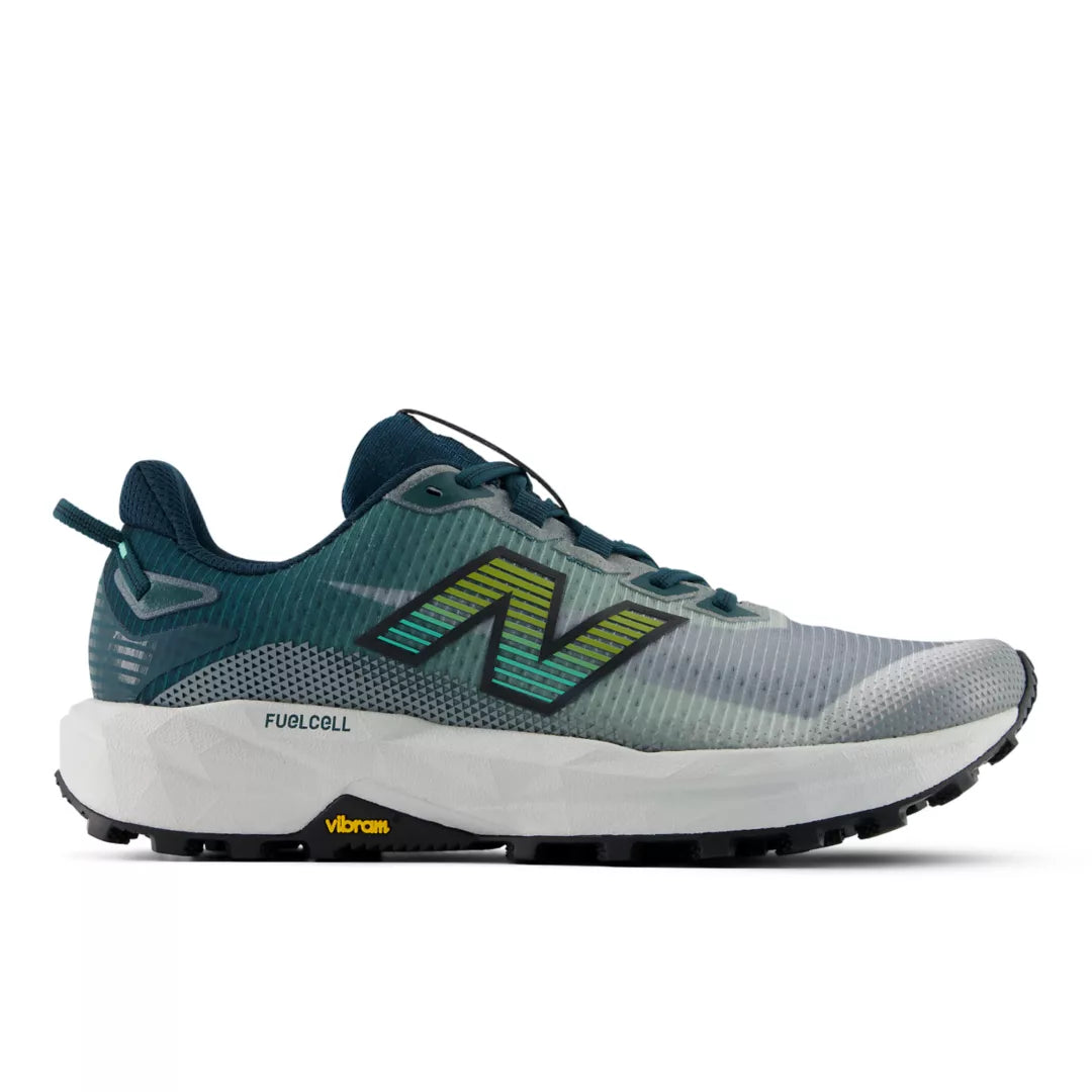 FuelCell Rebel Trail - New Balance Shoes for sale