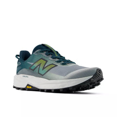 FuelCell Rebel Trail - New Balance Shoes for sale