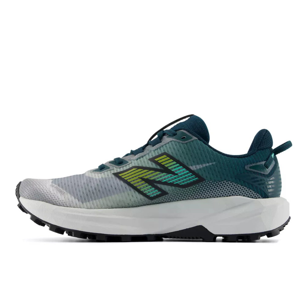 FuelCell Rebel Trail - New Balance Shoes for sale