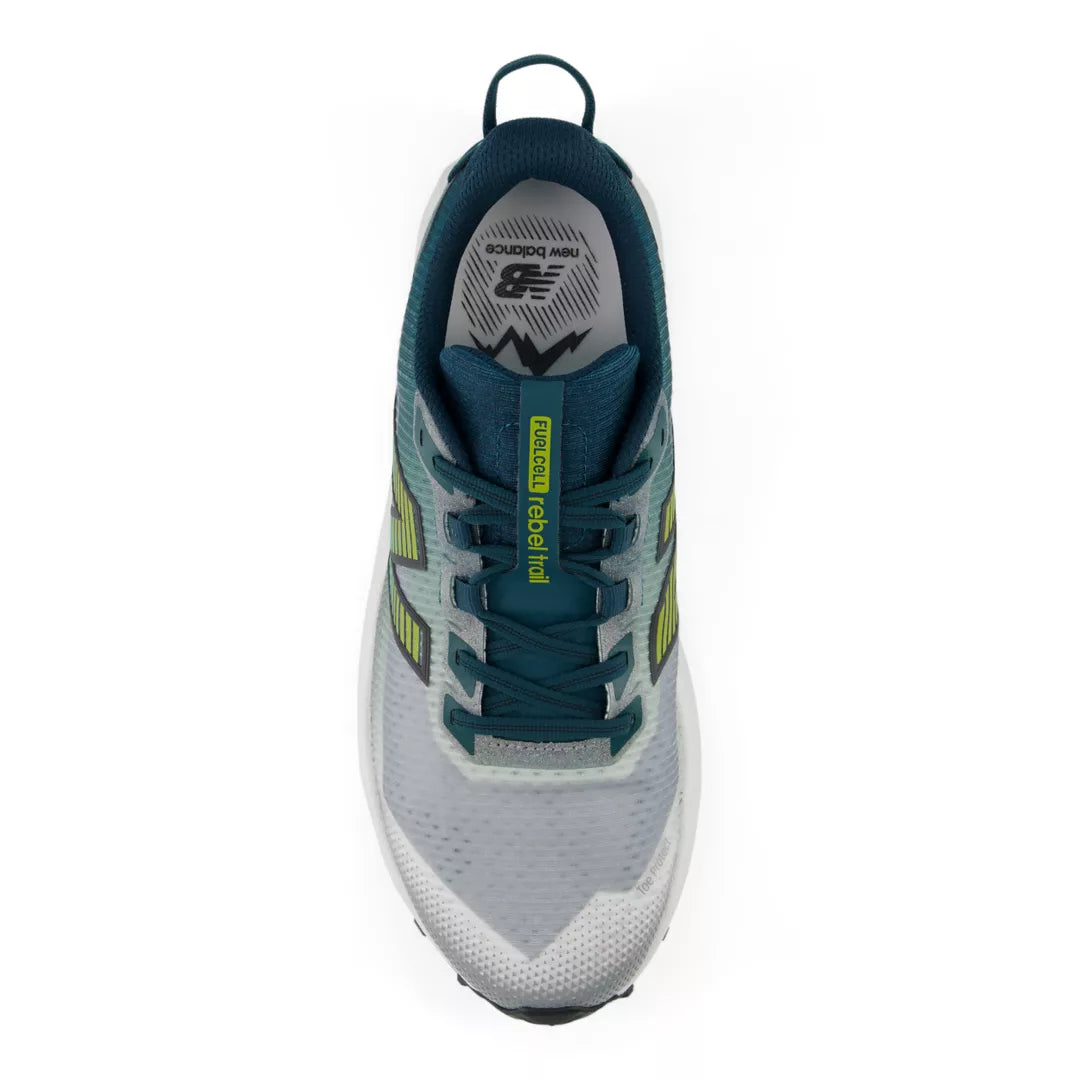 FuelCell Rebel Trail - New Balance Shoes for sale