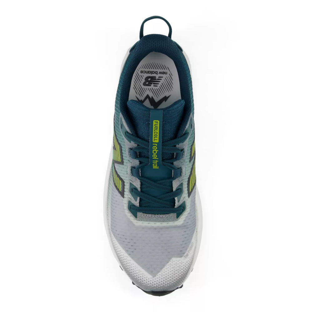 FuelCell Rebel Trail - New Balance Shoes for sale