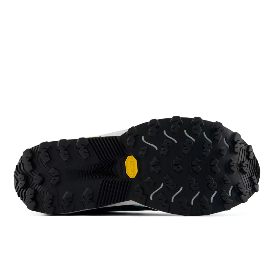 FuelCell Rebel Trail - New Balance Shoes for sale