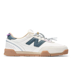 NB Numeric 440 V2 Trail Low - New Balance Shoes on sale