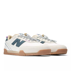 NB Numeric 440 V2 Trail Low - New Balance Shoes on sale